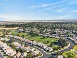8149 Stagecoach Circle - Photo 51