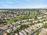 8149 Stagecoach Circle - Photo 52