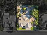 8149 Stagecoach Circle - Photo 6