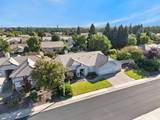 8149 Stagecoach Circle - Photo 7