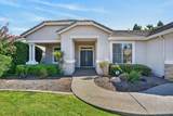 8149 Stagecoach Circle - Photo 8