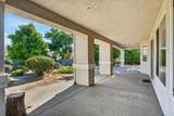 8149 Stagecoach Circle - Photo 9
