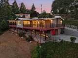 14 Sylvan Vista Drive - Photo 1