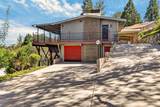 14 Sylvan Vista Drive - Photo 10
