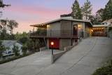 14 Sylvan Vista Drive - Photo 11