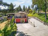 14 Sylvan Vista Drive - Photo 12