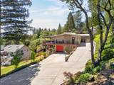 14 Sylvan Vista Drive - Photo 13
