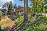 14 Sylvan Vista Drive - Photo 14