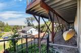 14 Sylvan Vista Drive - Photo 15