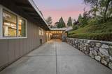 14 Sylvan Vista Drive - Photo 16