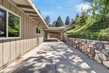 14 Sylvan Vista Drive - Photo 17
