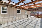 14 Sylvan Vista Drive - Photo 20