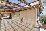 14 Sylvan Vista Drive - Photo 21