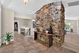 14 Sylvan Vista Drive - Photo 24