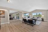 14 Sylvan Vista Drive - Photo 25