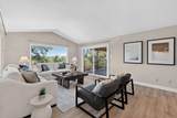 14 Sylvan Vista Drive - Photo 26