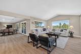 14 Sylvan Vista Drive - Photo 27