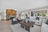 14 Sylvan Vista Drive - Photo 28