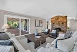 14 Sylvan Vista Drive - Photo 29