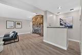 14 Sylvan Vista Drive - Photo 30