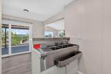 14 Sylvan Vista Drive - Photo 31