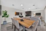 14 Sylvan Vista Drive - Photo 32