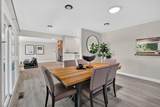 14 Sylvan Vista Drive - Photo 33