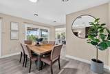 14 Sylvan Vista Drive - Photo 34