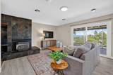 14 Sylvan Vista Drive - Photo 35