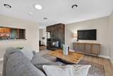 14 Sylvan Vista Drive - Photo 36