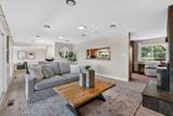 14 Sylvan Vista Drive - Photo 37