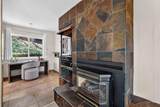 14 Sylvan Vista Drive - Photo 38