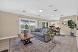 14 Sylvan Vista Drive - Photo 39