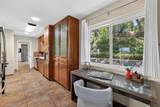 14 Sylvan Vista Drive - Photo 40
