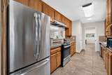 14 Sylvan Vista Drive - Photo 41