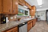 14 Sylvan Vista Drive - Photo 42