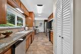 14 Sylvan Vista Drive - Photo 43