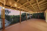 14 Sylvan Vista Drive - Photo 44