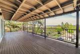 14 Sylvan Vista Drive - Photo 45