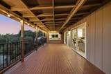 14 Sylvan Vista Drive - Photo 46