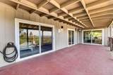 14 Sylvan Vista Drive - Photo 47