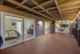 14 Sylvan Vista Drive - Photo 48