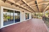 14 Sylvan Vista Drive - Photo 49