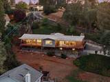 14 Sylvan Vista Drive - Photo 5