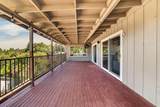 14 Sylvan Vista Drive - Photo 50