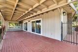 14 Sylvan Vista Drive - Photo 51