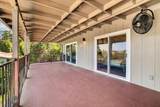 14 Sylvan Vista Drive - Photo 52