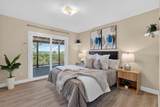 14 Sylvan Vista Drive - Photo 53