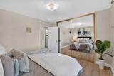 14 Sylvan Vista Drive - Photo 54