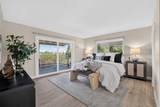 14 Sylvan Vista Drive - Photo 55